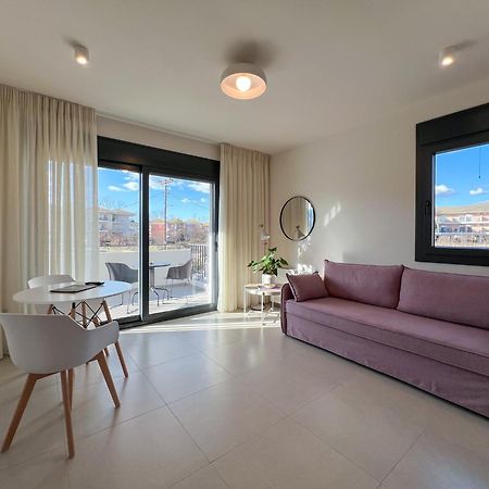 Aillo Living Spaces 이오아니아 외부 사진