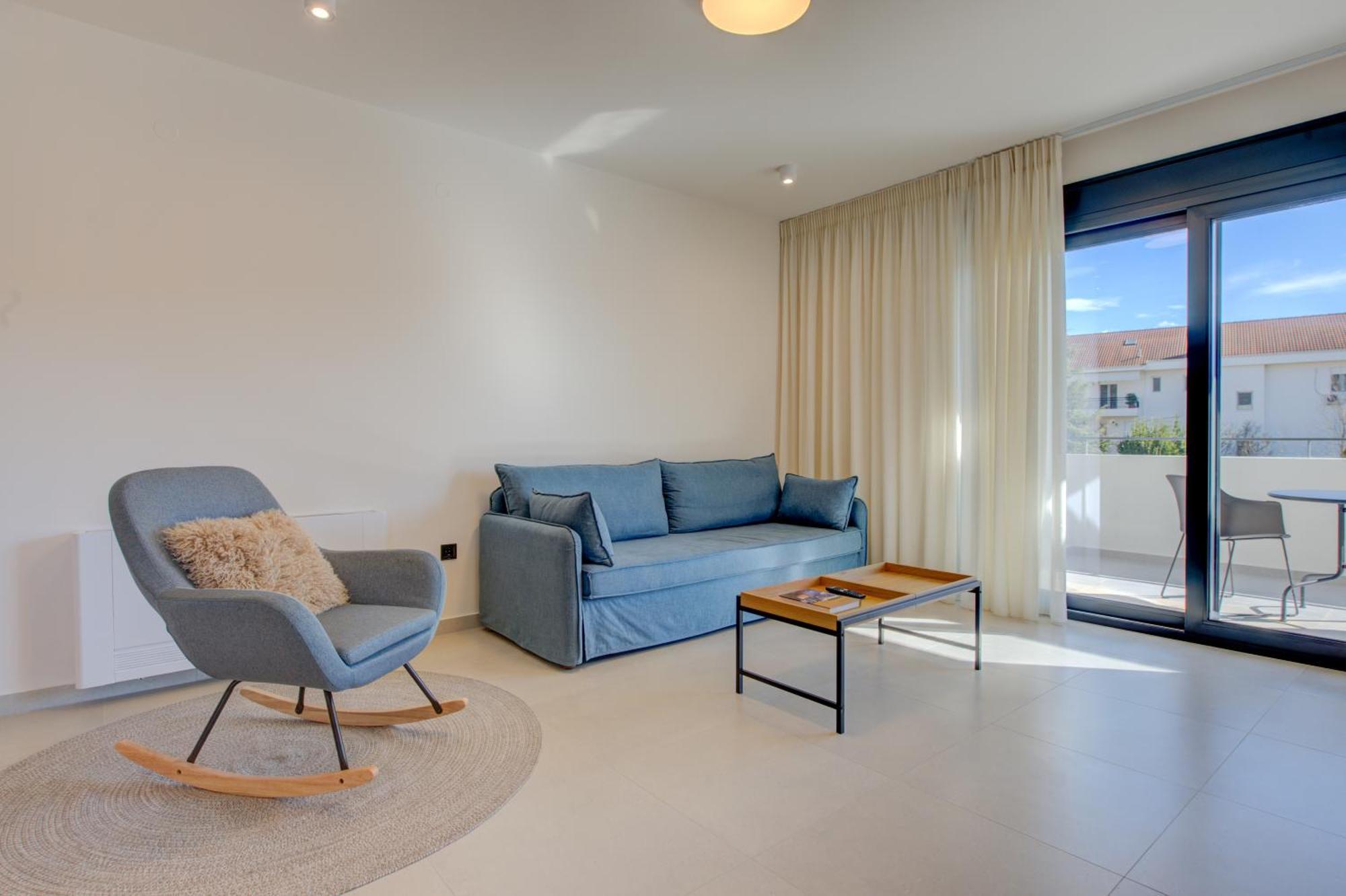 Aillo Living Spaces 이오아니아 외부 사진