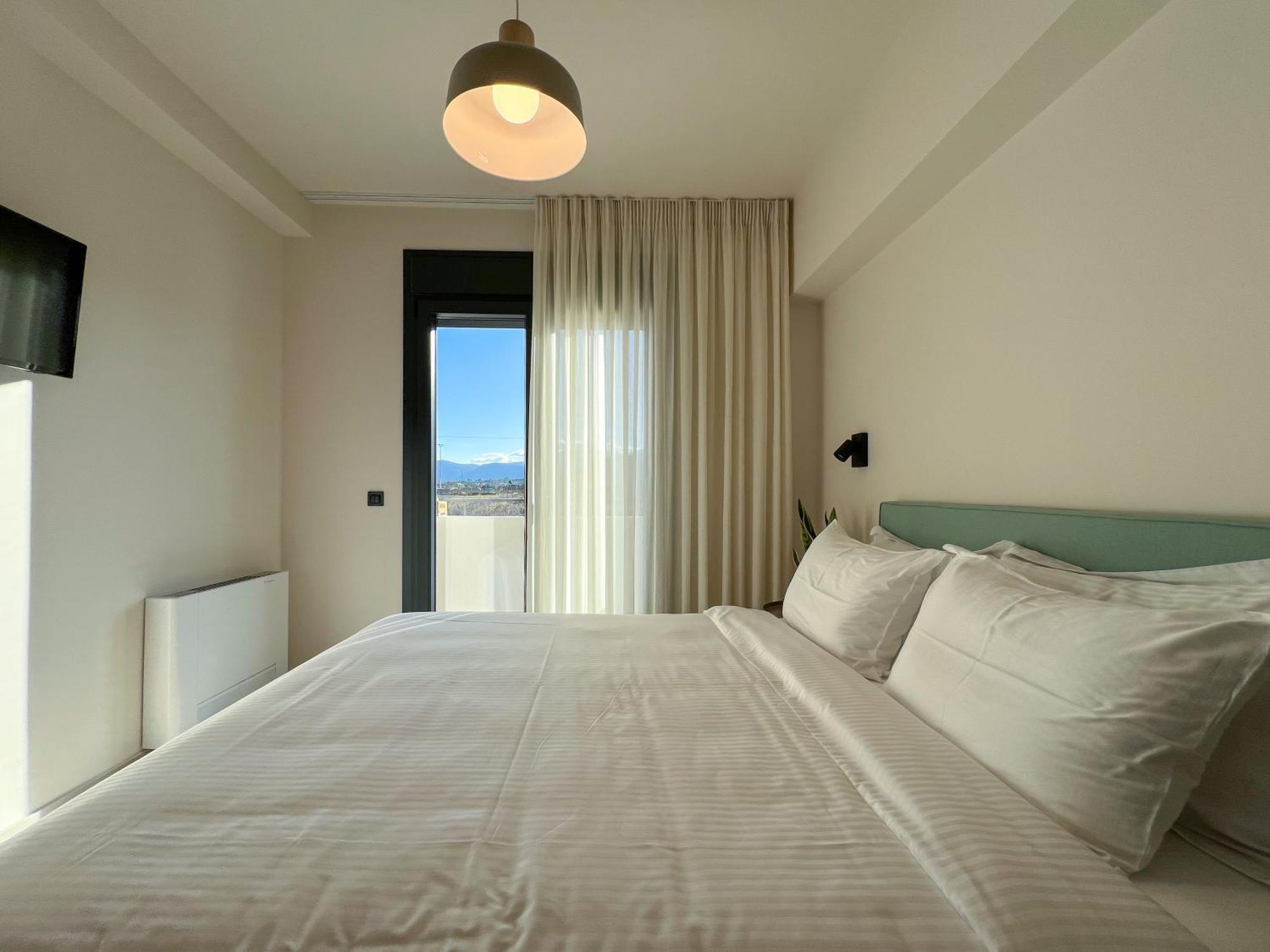 Aillo Living Spaces 이오아니아 외부 사진