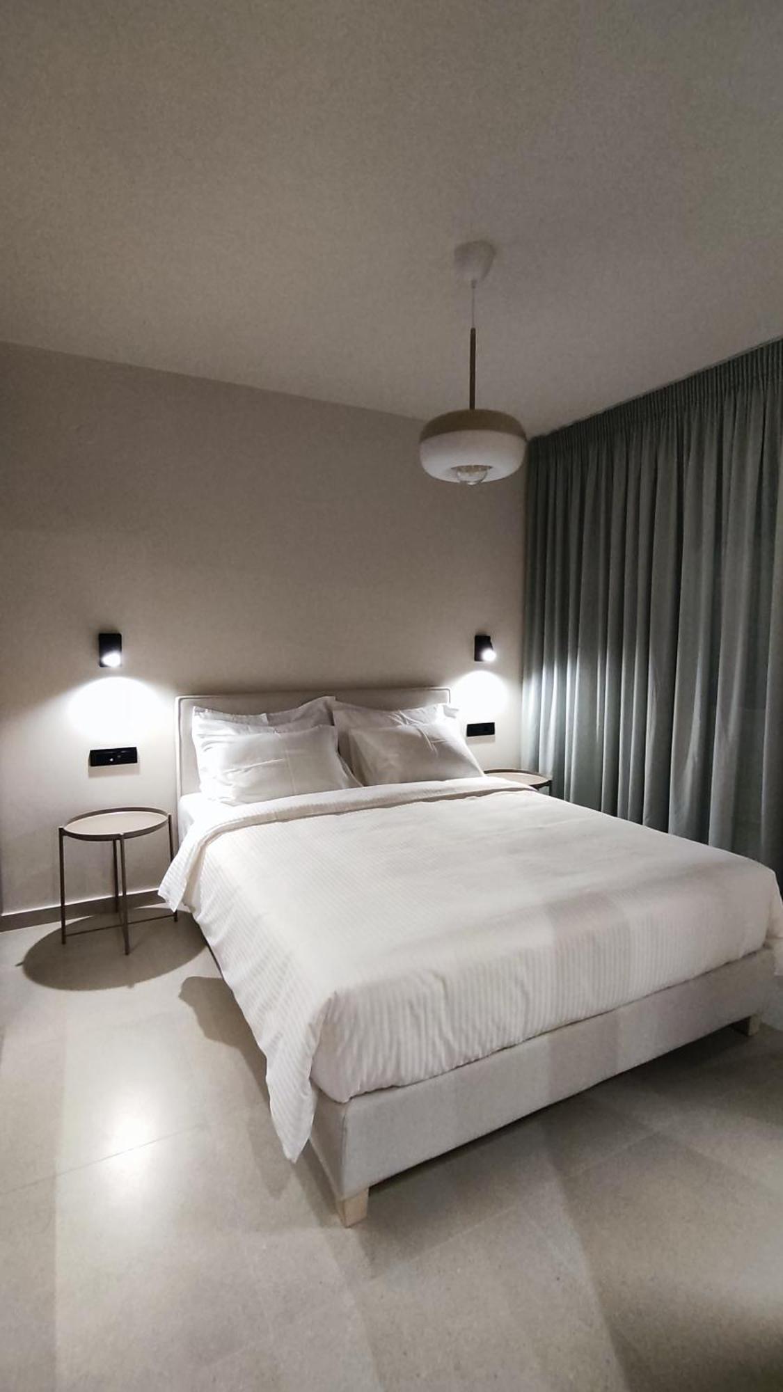 Aillo Living Spaces 이오아니아 외부 사진