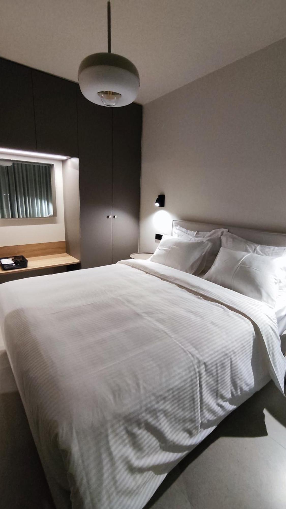 Aillo Living Spaces 이오아니아 외부 사진