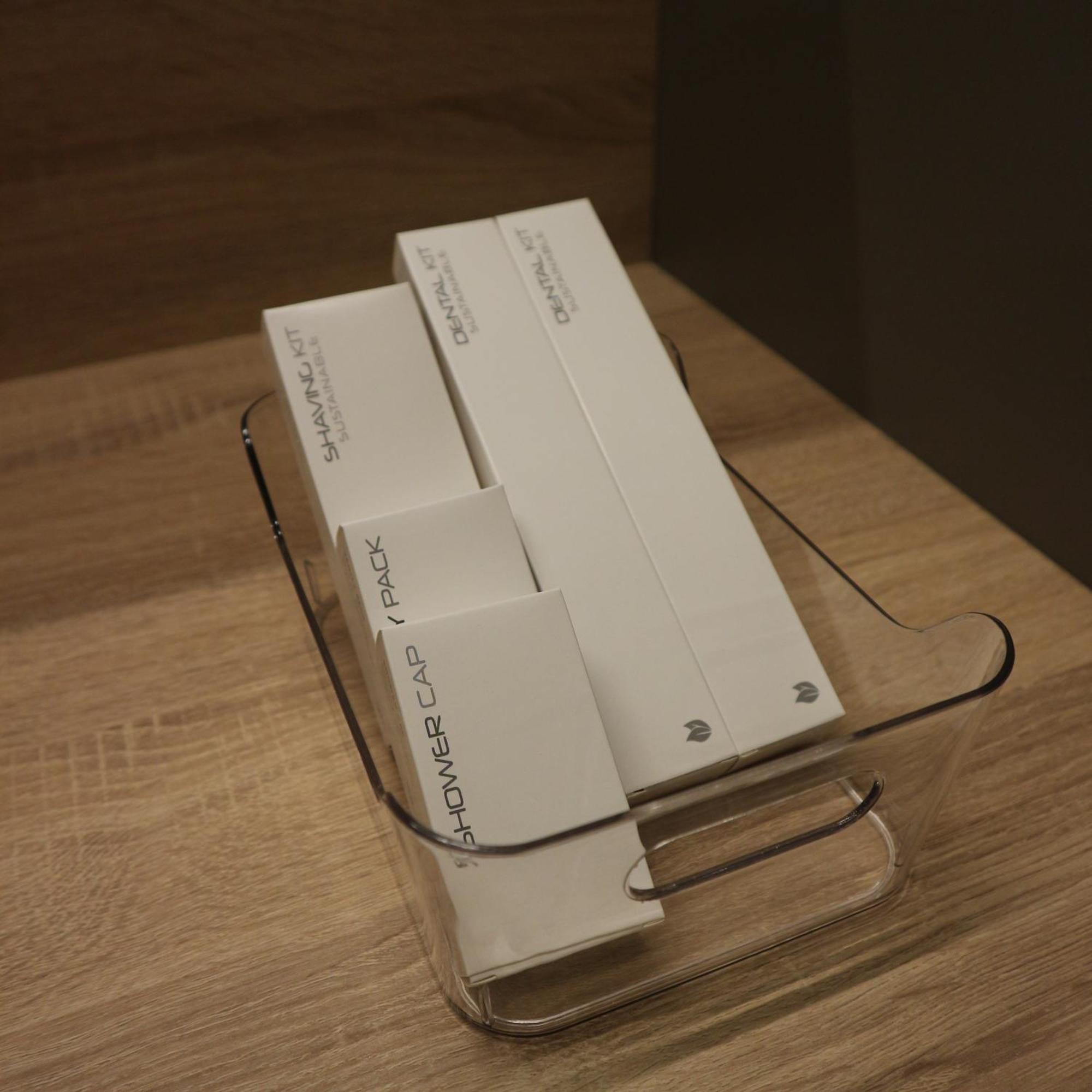 Aillo Living Spaces 이오아니아 외부 사진
