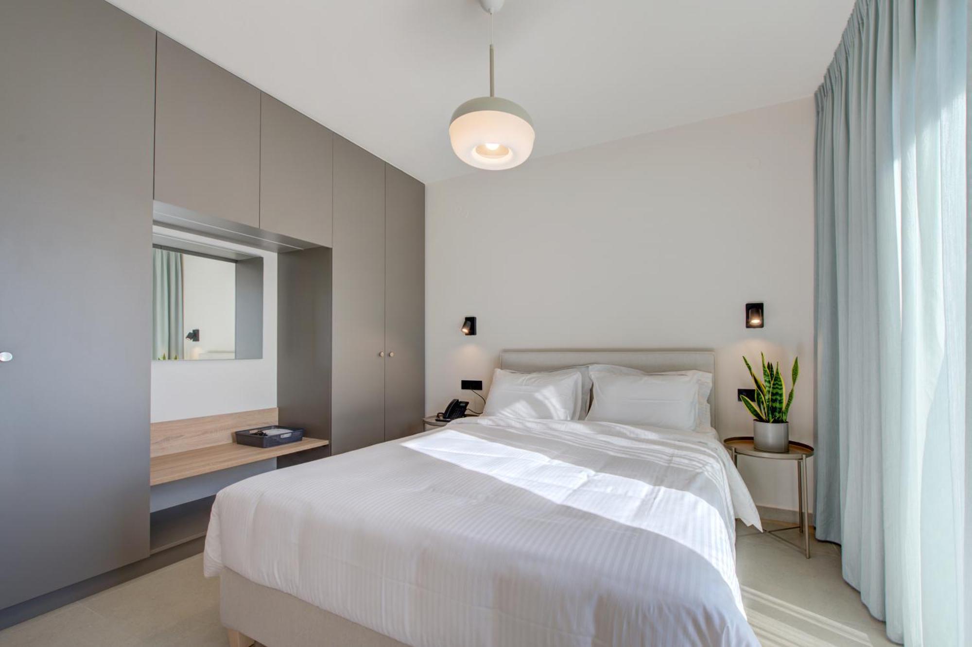 Aillo Living Spaces 이오아니아 외부 사진